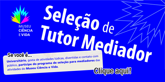 SECRETARIA DE ESTADO DE CIÊNCIA E TECNOLOGIA FUNDAÇÃO CENTRO DE CIÊNCIAS E EDUCAÇÃO SUPERIOR A DISTÂNCIA DO ESTADO DO RIO DE JANEIRO