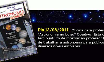 oficina