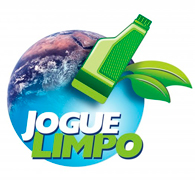 Jogue Limpo