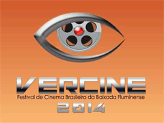 FESTIVAL DE CINEMA BRASILEIRO NA BAIXADA FLUMINENSE