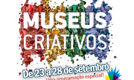 Museu Ciência e Vida oferece programação especial nesta primavera