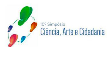 Simpósio Museu Ciência e Vida – IOC – LASER