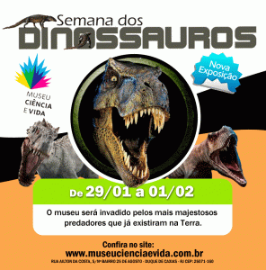 21 ideias de Dinossauro png  dinossauro png, dinossauro, dinossauros