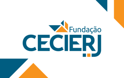 Ceja Niterói celebra Outubro Rosa