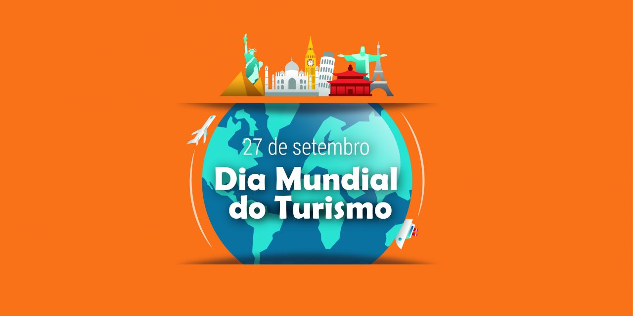 Saiba como o Cederj pode ajudar você a investir na carreira de Turismólogo