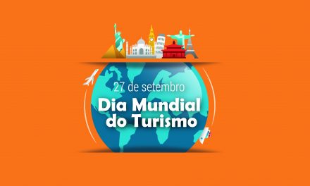 Saiba como o Cederj pode ajudar você a investir na carreira de Turismólogo