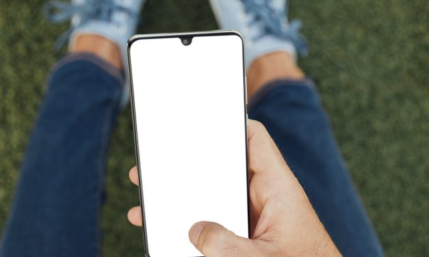 Veja dica de apps para digitalizar a documentação para o Vestibular Cederj