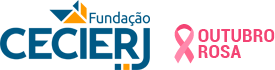 Fundação CECIERJ