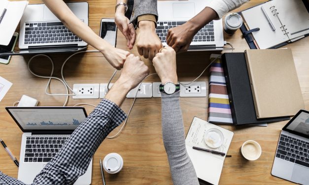 Fundação Cecierj abre seleção para montar Equipe Multidisciplinar
