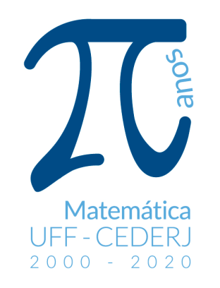 Coordenador de Matemática da UFF, primeiro curso oferecido pelo Cederj, destaca o pioneirismo do projeto