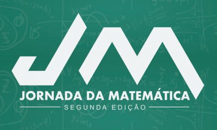 Polo de Campo Grande realiza Jornada da Matemática