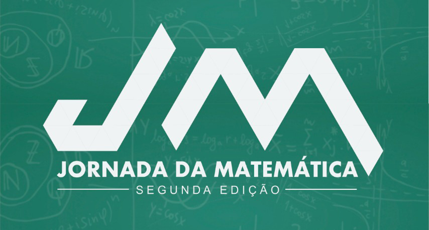 Polo de Campo Grande realiza Jornada da Matemática