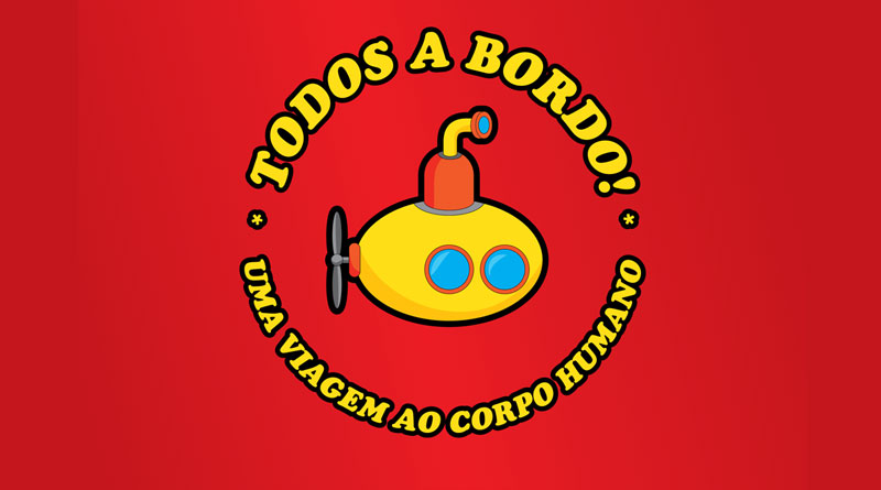 Museu Ciência e Vida