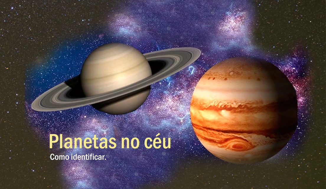 como desenhar um planeta Saturno passo a passo. atividade fácil e