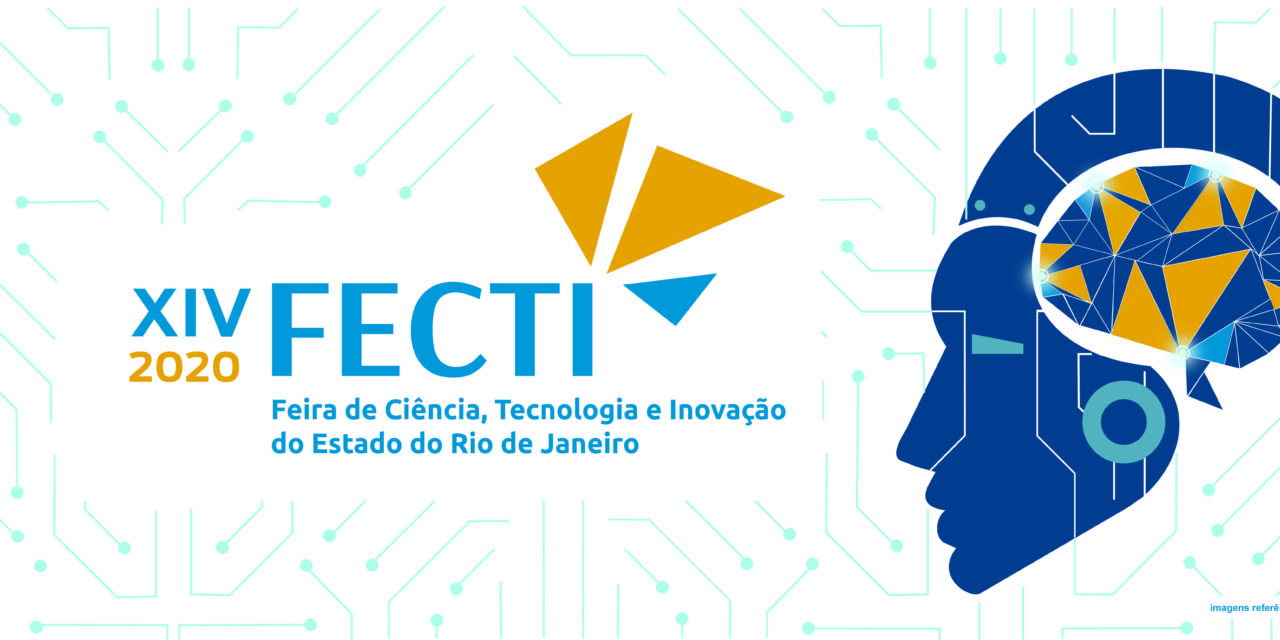 Fundação Cecierj abre inscrições para a 14ª edição da FECTI