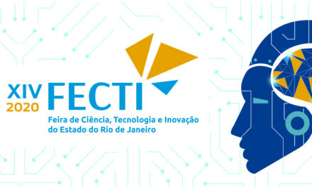 Fundação Cecierj abre inscrições para a 14ª edição da FECTI