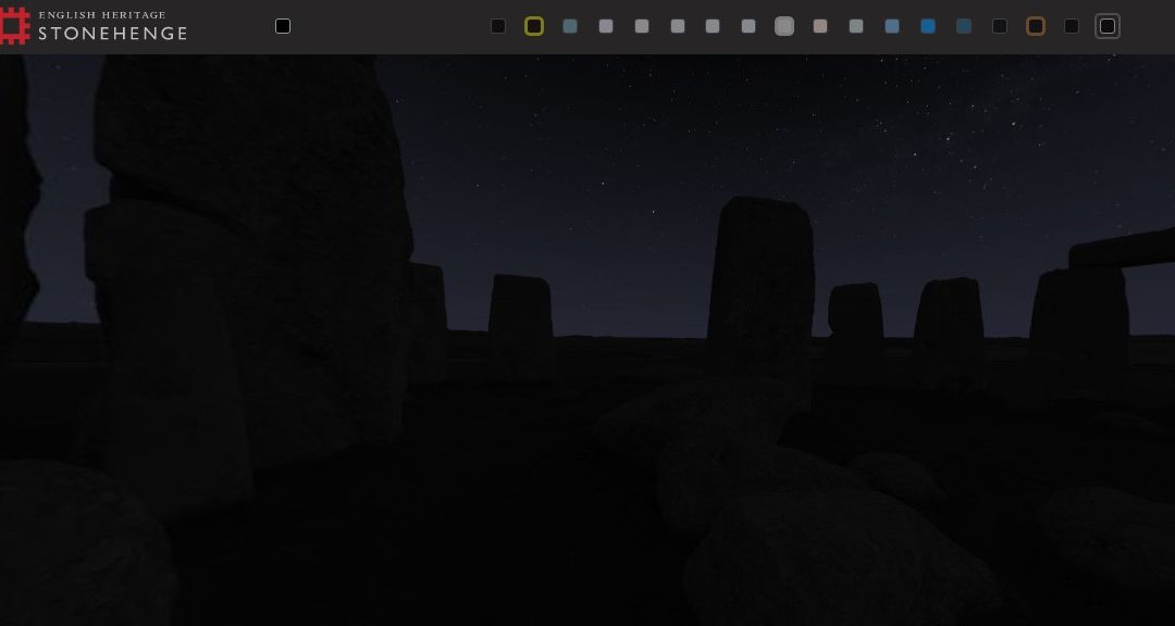 Explorando Stonehenge: saiba mais sobre os mistérios de um passado neolítico