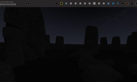 Explorando Stonehenge: saiba mais sobre os mistérios de um passado neolítico