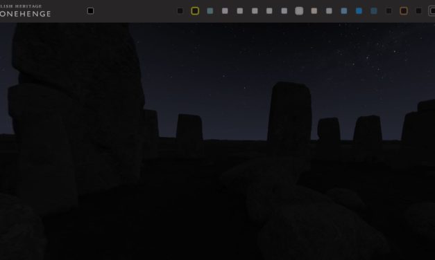 Explorando Stonehenge: saiba mais sobre os mistérios de um passado neolítico