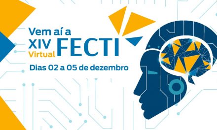 Evento apresenta projetos finalistas e exposição virtual