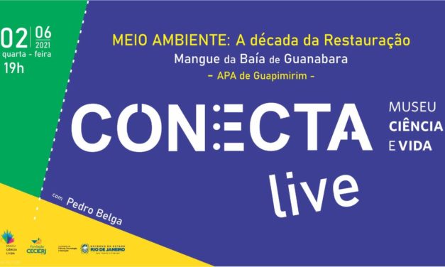 Meio Ambiente: A década da Restauração