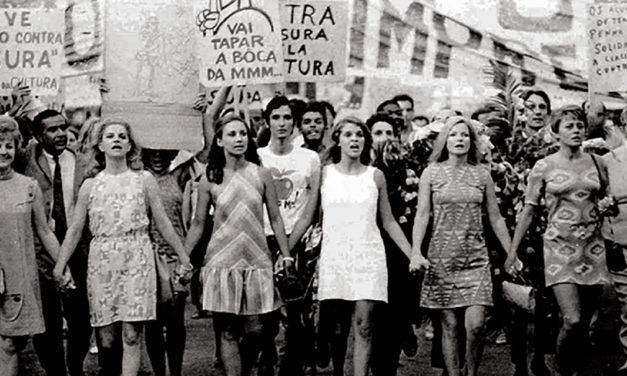 Novidades da Revista Educação Pública edição 24