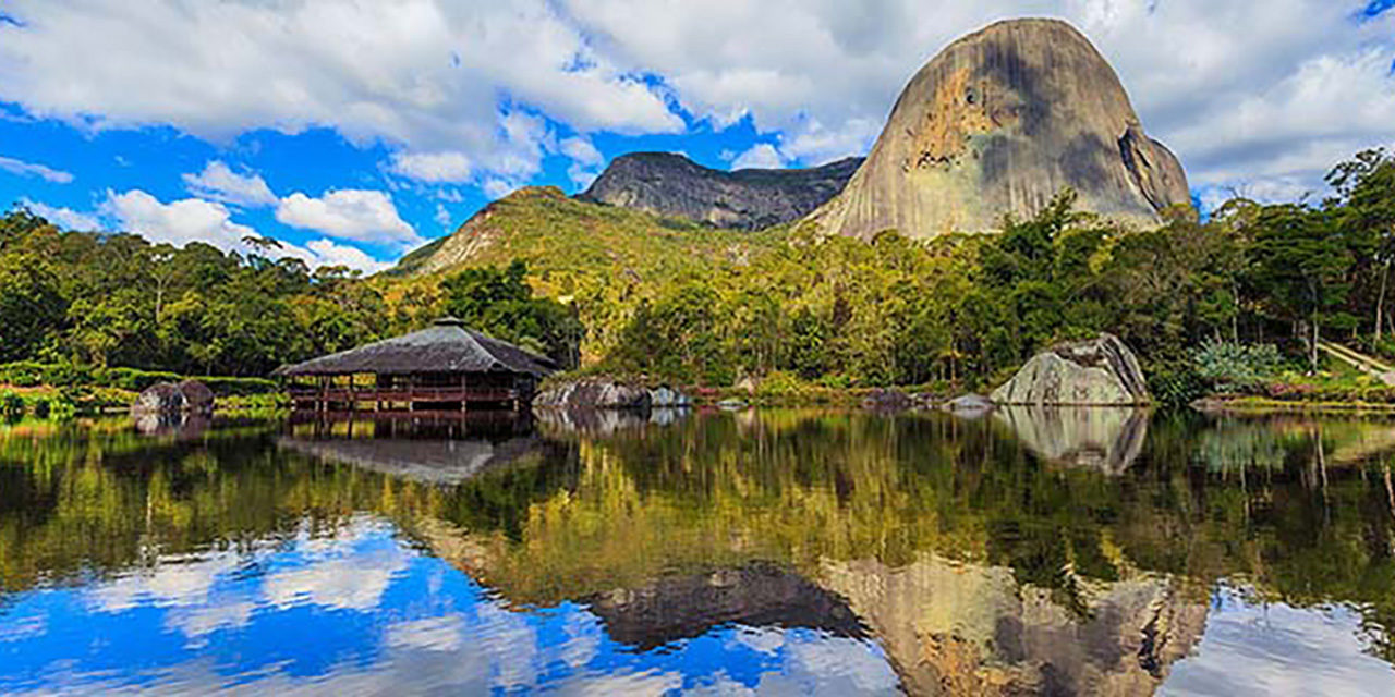 Novidades da Revista Educação Pública edição 32