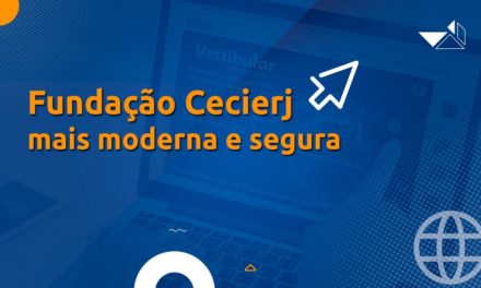 Novos computadores vão atender as iniciativas educacionais da Fundação