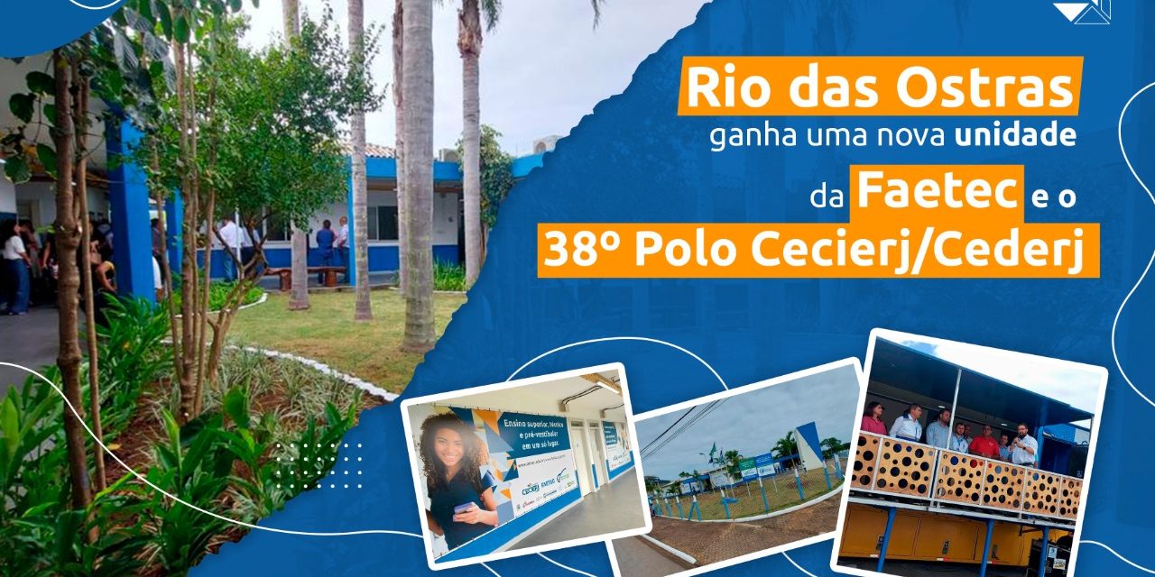 Aprender com Jogos - Rio das Ostras