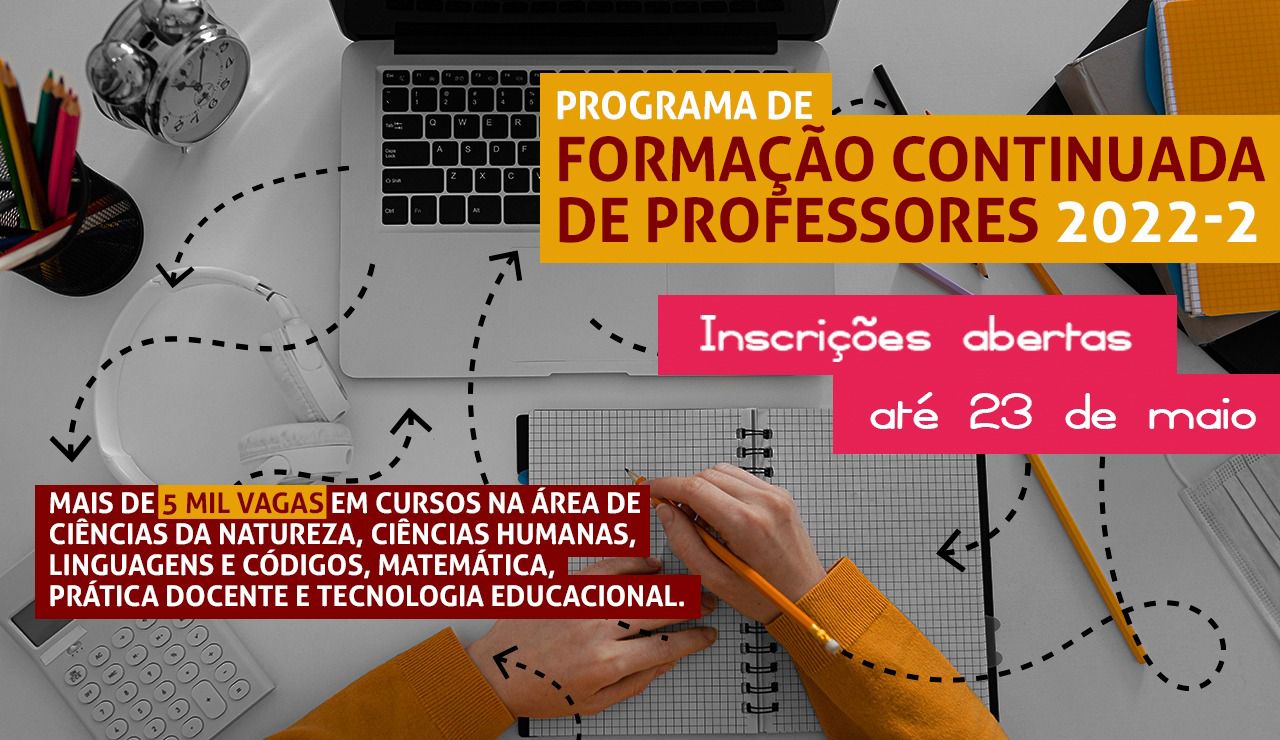 Rede Sagrado  Clube do Livro CSCM: inscrições abertas para o processo  seletivo