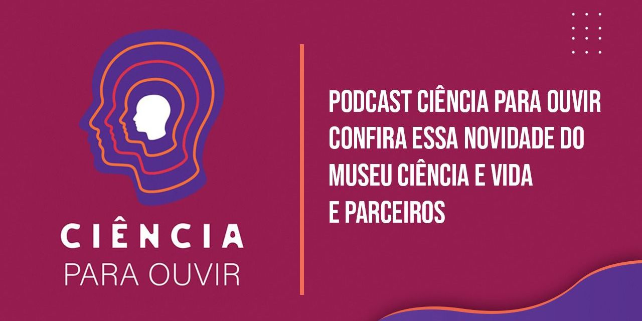 Lançamento faz parte das comemorações do bicentenário da Independência do Brasil e do centenário da Semana de Arte Moderna