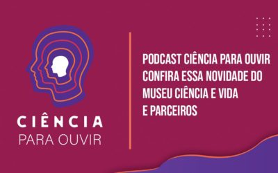 Lançamento faz parte das comemorações do bicentenário da Independência do Brasil e do centenário da Semana de Arte Moderna