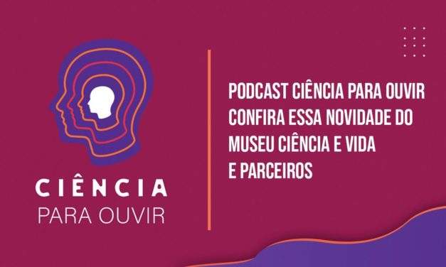 Lançamento faz parte das comemorações do bicentenário da Independência do Brasil e do centenário da Semana de Arte Moderna