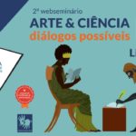 Fundação Cecierj promove evento que vai discutir a relação entre literatura e ciência com  participação de premiado escritor português