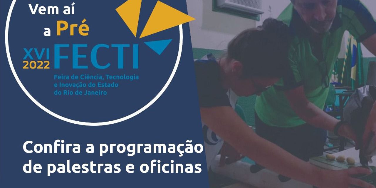 Estudante cria clube de programação para meninas - Instituto de