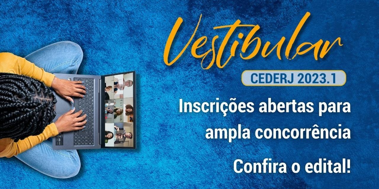 Centro Educacional Sete de Setembro - 🛑 INSCRIÇÕES ABERTAS POR TEMPO  LIMITADO Não perca a chance de ser o melhor dos melhores. Sua excelência só  depende de você! Não tem desculpa, é