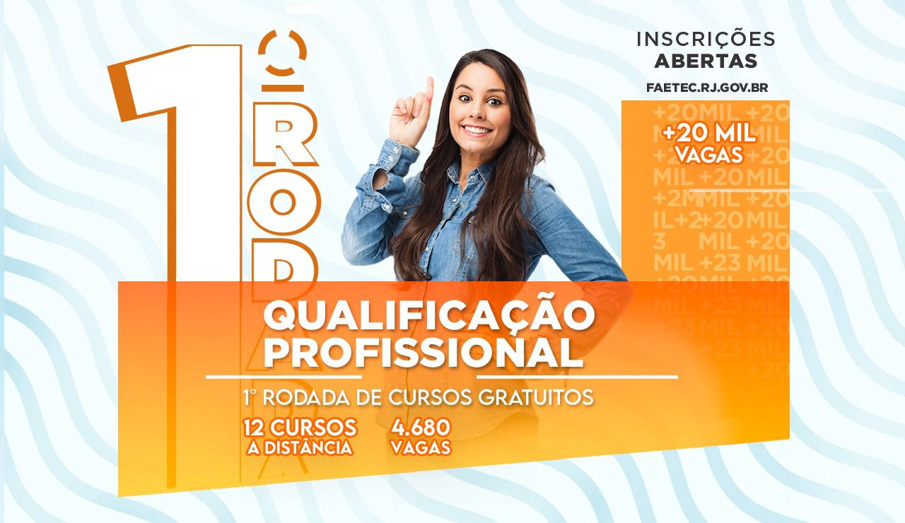 Curso Rápido de Cabeleireiro 2 meses presencial