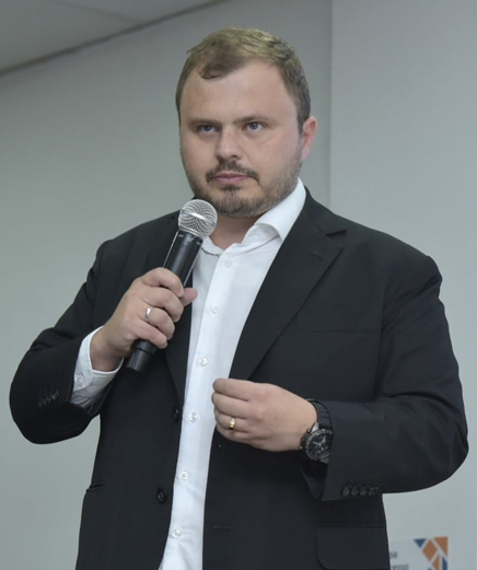 João de Melo Carrilho