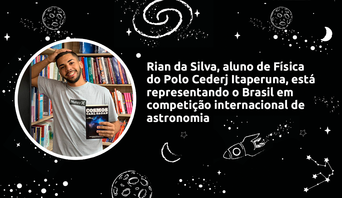 O que é o curso de RPG-E e como ele funciona? 16 anos de experiência