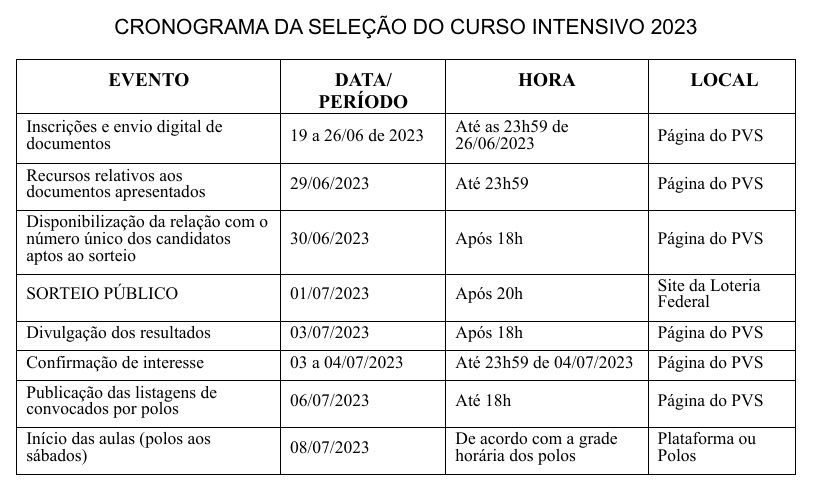 JOGO ABERTO - 06/07/2023  PROGRAMA COMPLETO 