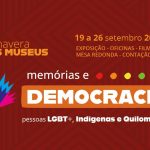 Museu Ciência e Vida tem programação especial para a 17ª Primavera dos Museus