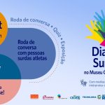 Museu Ciência e Vida terá evento pelo Dia do Orgulho Surdo