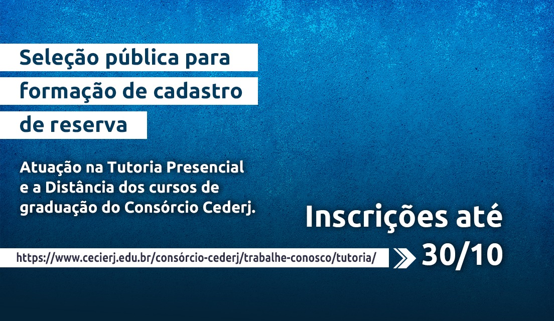 IFRJ publica novo edital com 34 vagas para professores - Paracambi Noticia