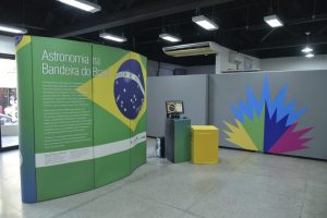 Jogos de tabuleiro  Museu da Matemática UFMG