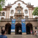 XVII Fecti divulga lista de trabalhos premiados