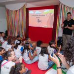 Semana da Consciência Negra no Museu Ciência e Vida destaca saberes negros e resgate cultural