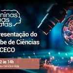 Evento no Museu Ciência e Vida apresenta o Clube de Ciência do Colégio Estadual Círculo Operário