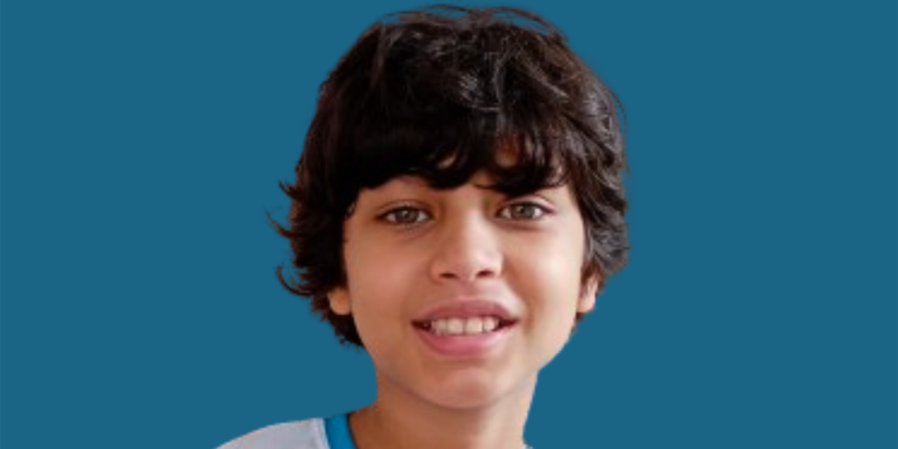 Matheus Davi