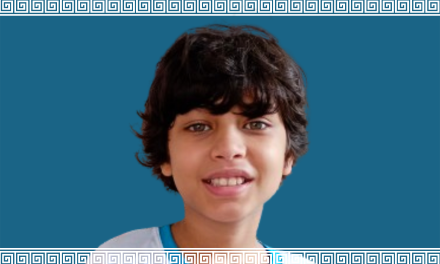 Matheus Davi
