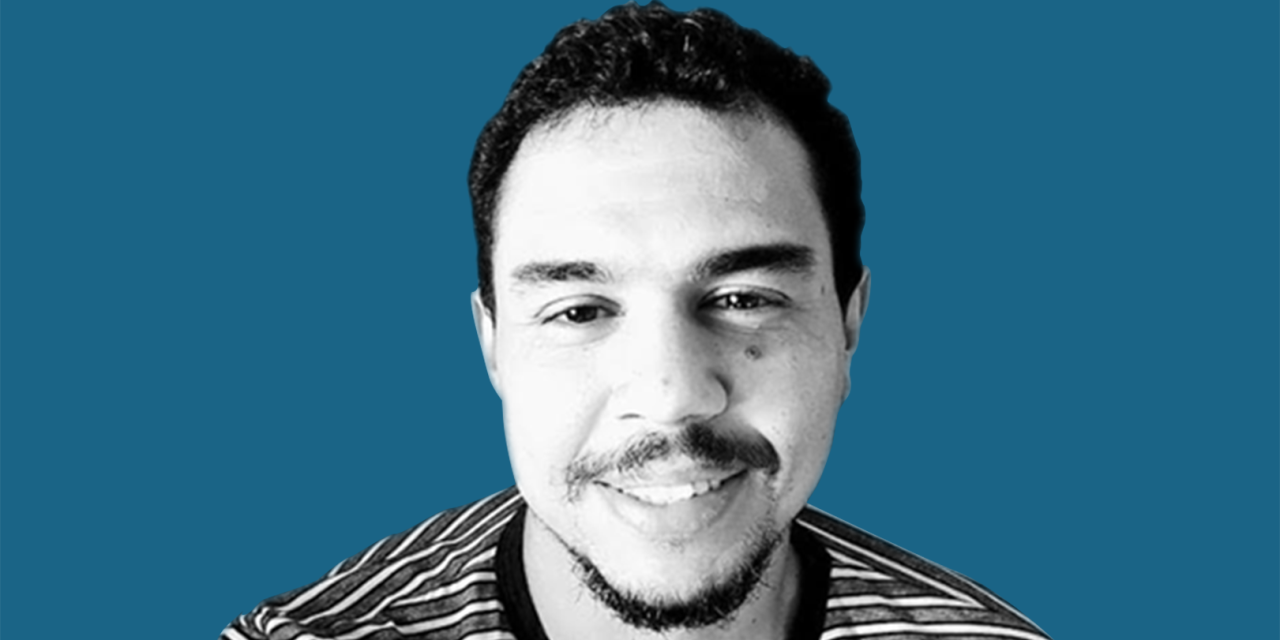 William Euclides Santos da Silva